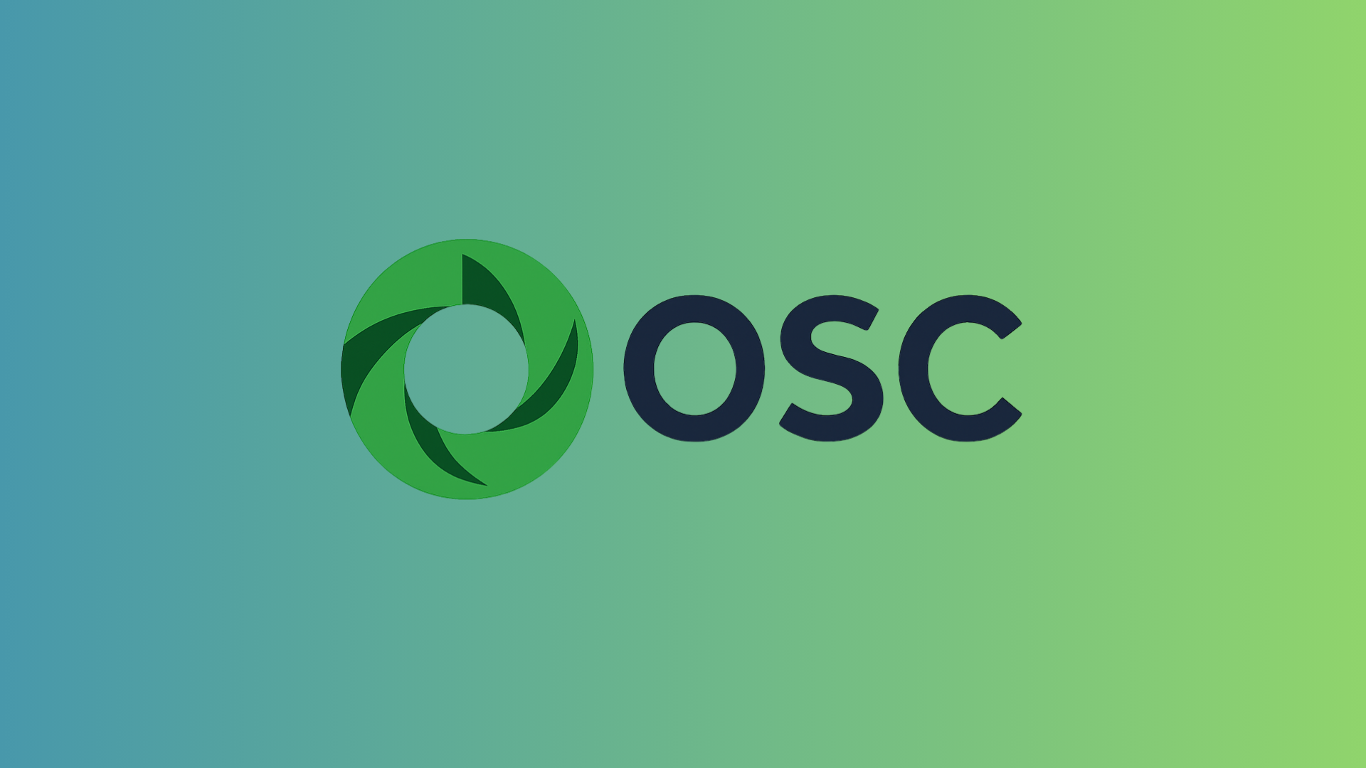 Consultoria Especializada em Segurança do Trabalho